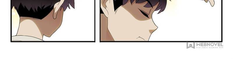 Page 28 of Chapter 5