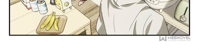 Page 30 of Chapter 5