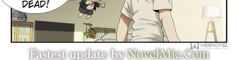 Page 32 of Chapter 5