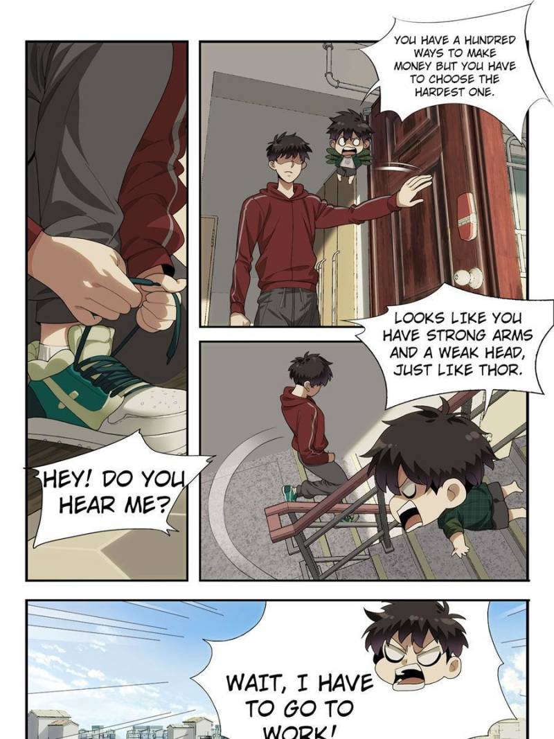 Page 33 of Chapter 5