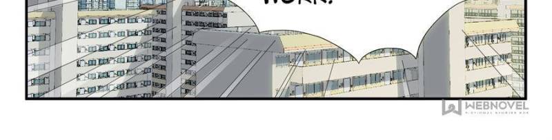 Page 34 of Chapter 5