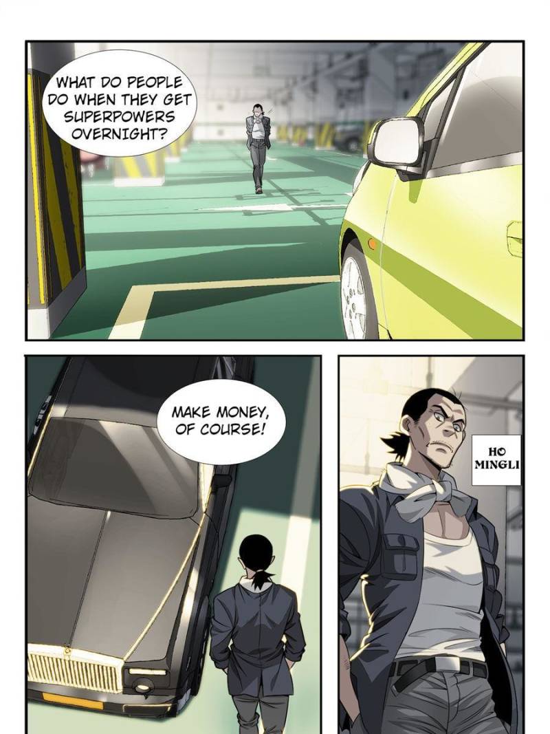Page 1 of Chapter 6