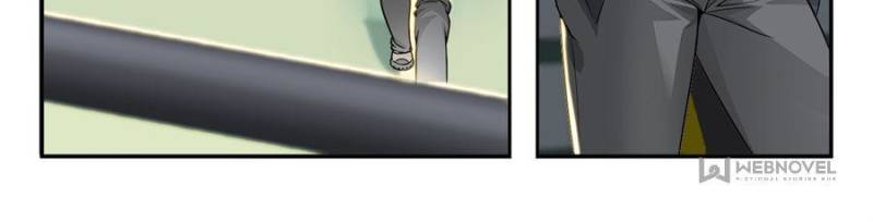 Page 2 of Chapter 6
