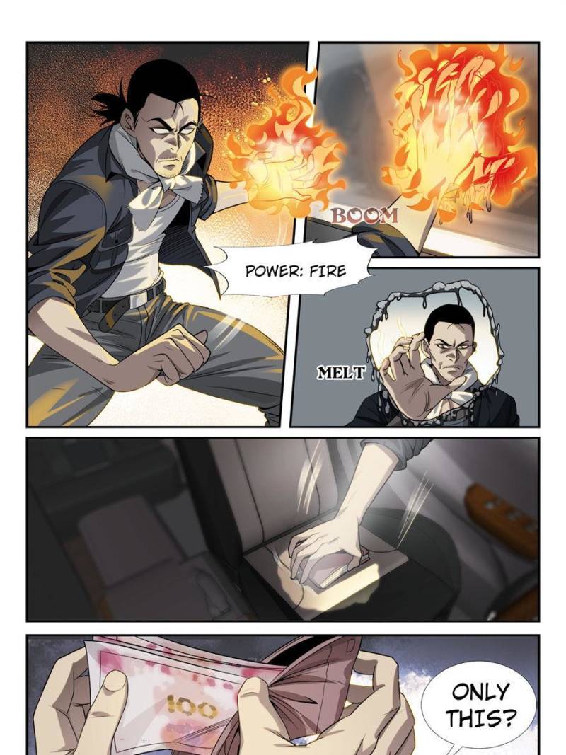 Page 3 of Chapter 6