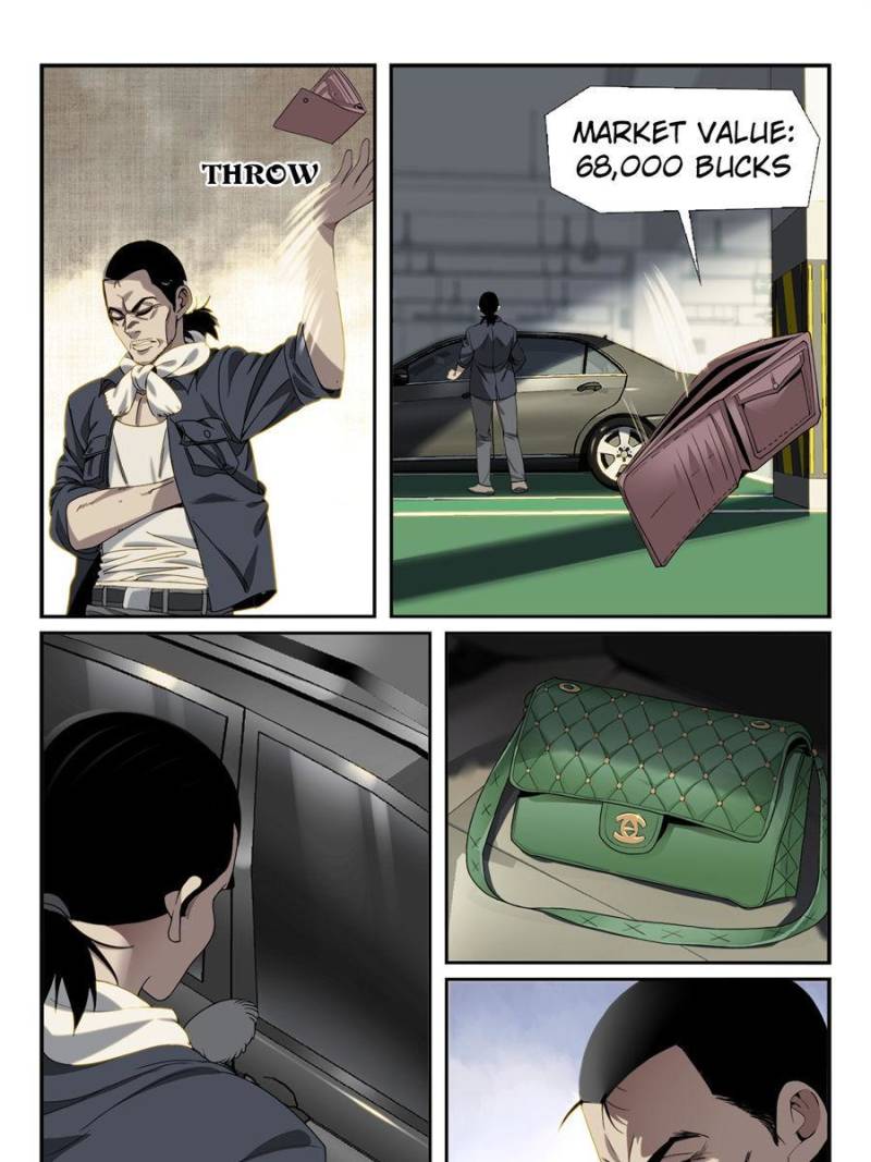 Page 5 of Chapter 6