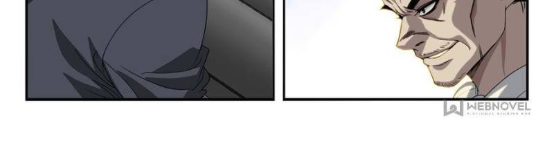 Page 6 of Chapter 6