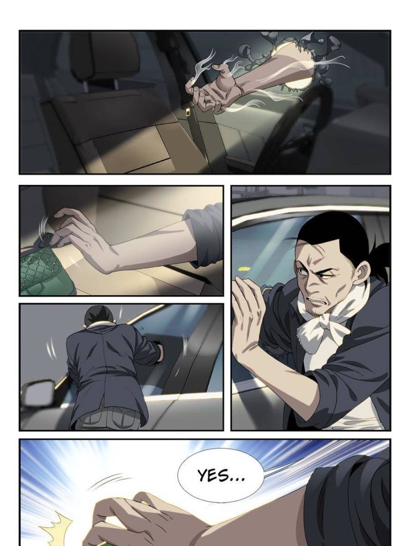Page 7 of Chapter 6