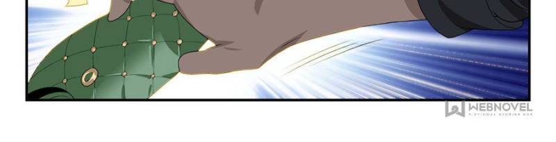 Page 8 of Chapter 6