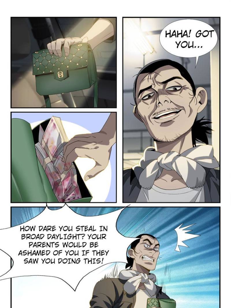 Page 9 of Chapter 6