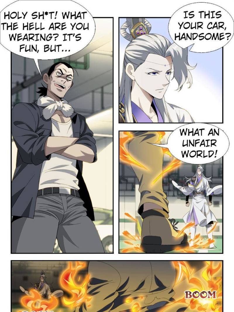 Page 13 of Chapter 6