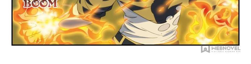 Page 14 of Chapter 6