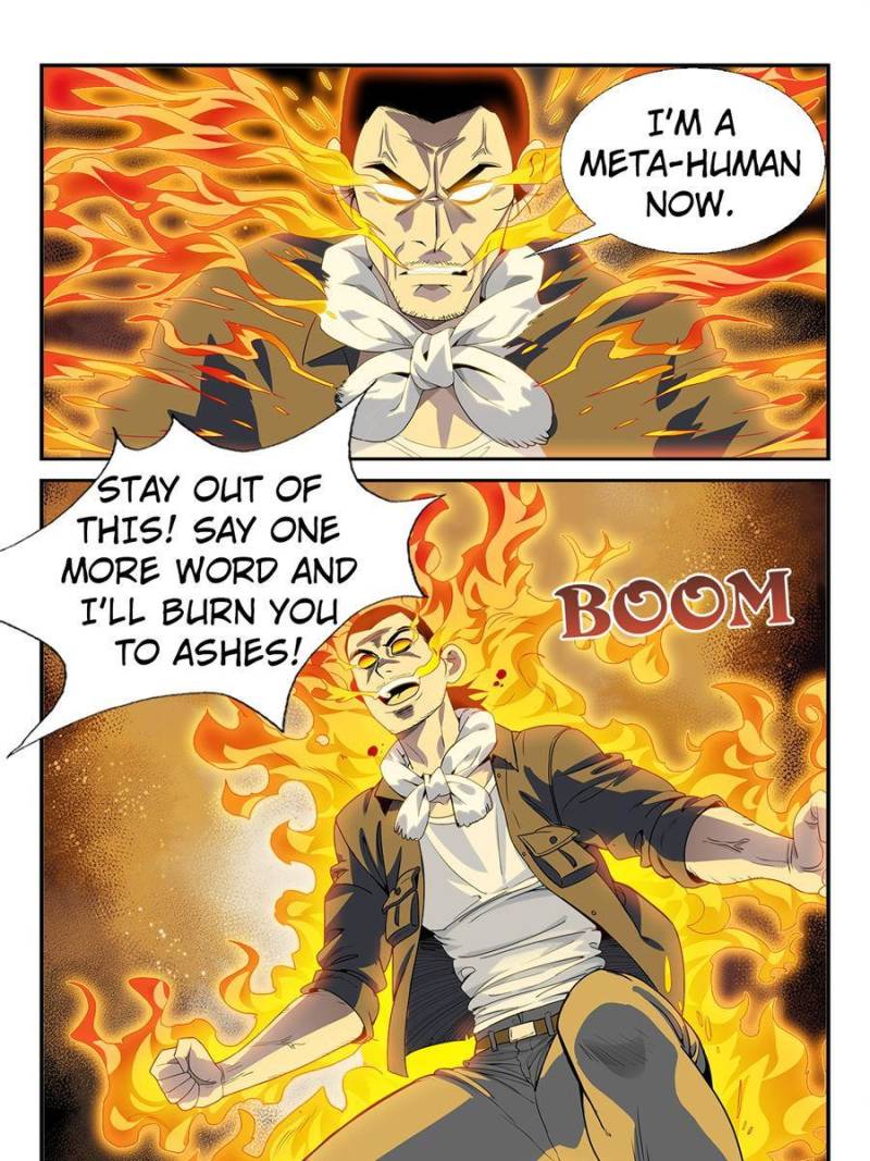 Page 15 of Chapter 6