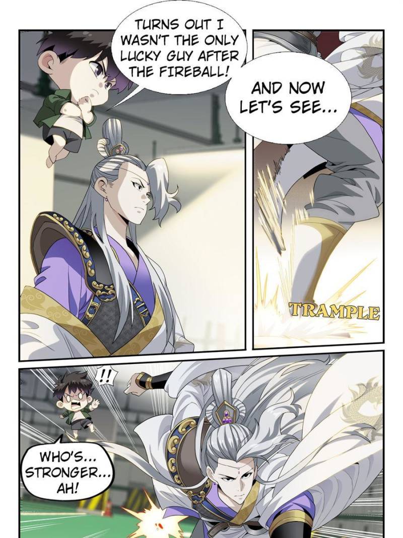 Page 17 of Chapter 6