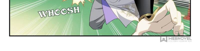 Page 18 of Chapter 6