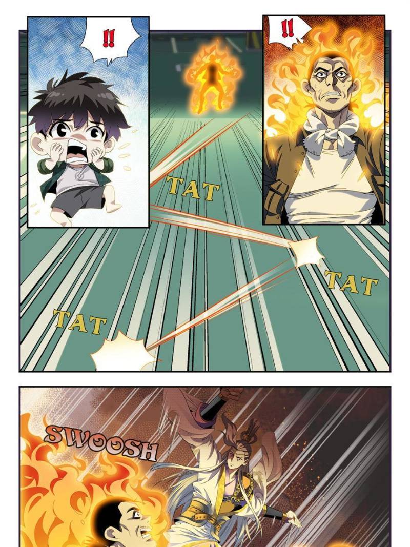 Page 19 of Chapter 6