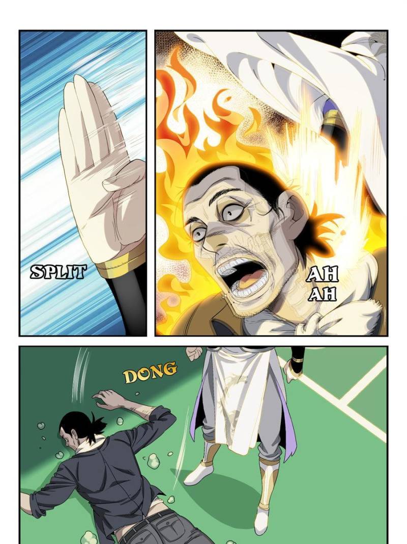 Page 21 of Chapter 6