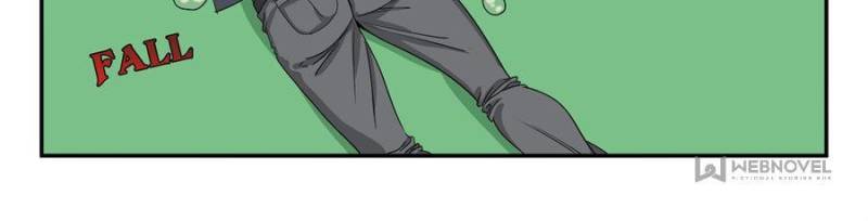 Page 22 of Chapter 6