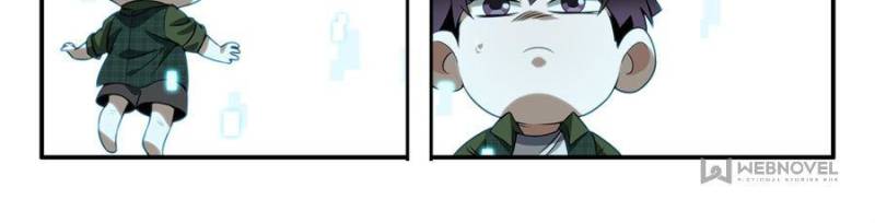 Page 2 of Chapter 7