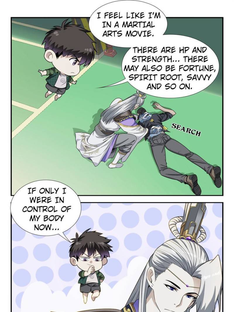 Page 3 of Chapter 7