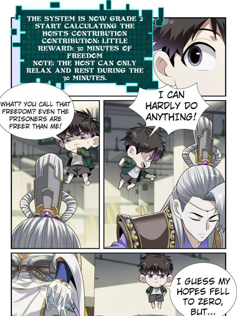 Page 5 of Chapter 7