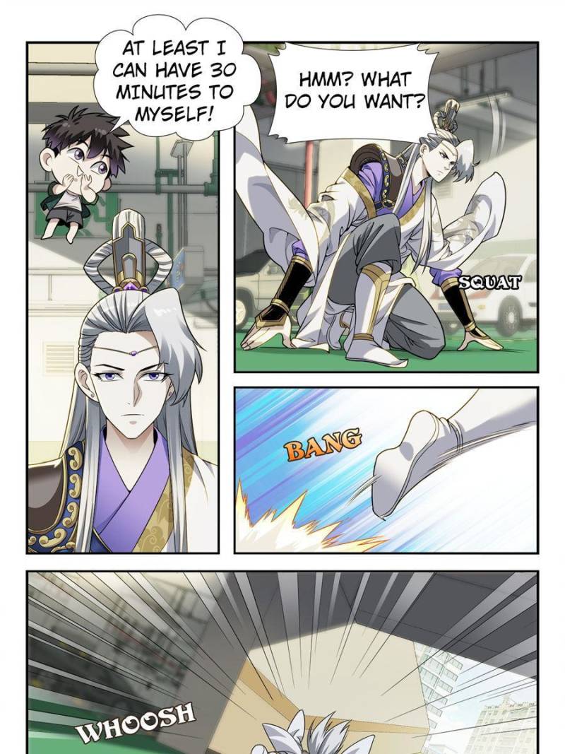 Page 7 of Chapter 7