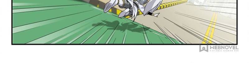 Page 8 of Chapter 7