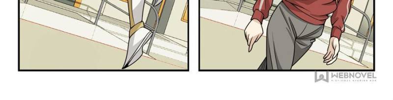 Page 10 of Chapter 7
