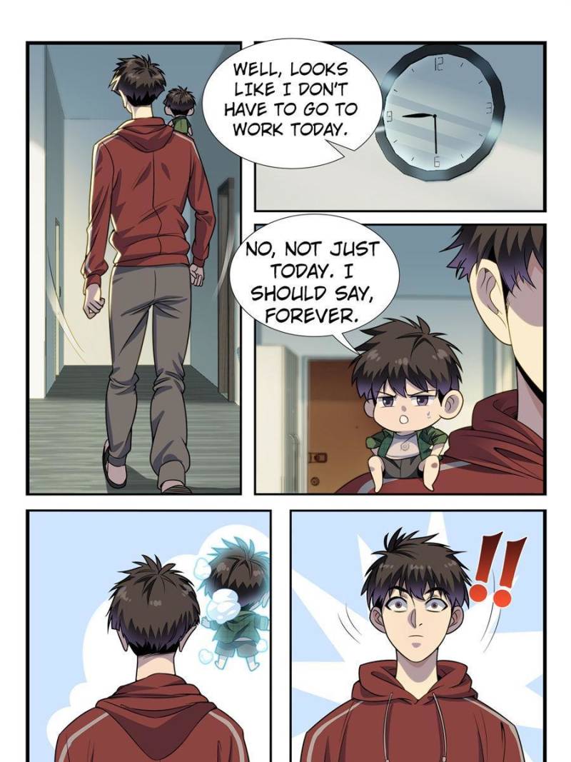 Page 11 of Chapter 7