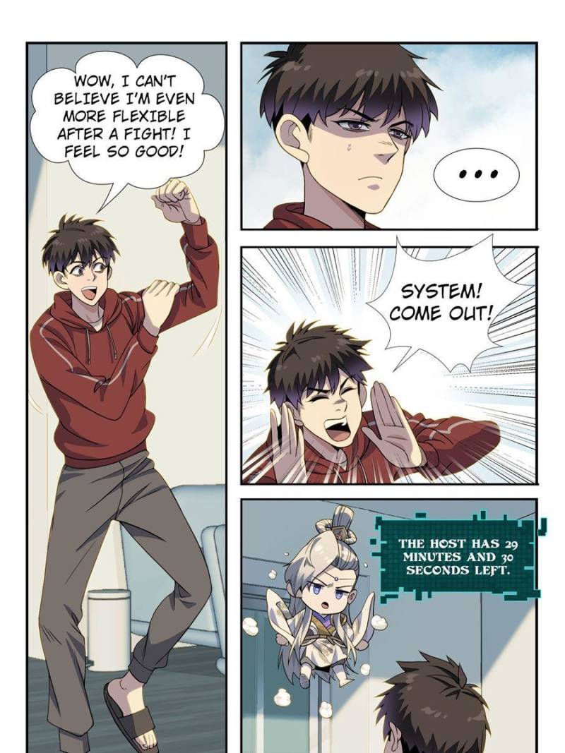Page 13 of Chapter 7
