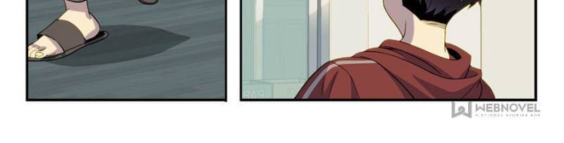 Page 14 of Chapter 7