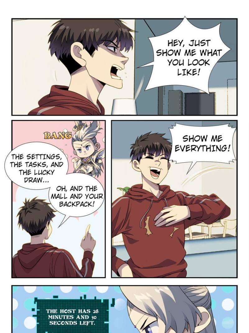Page 15 of Chapter 7