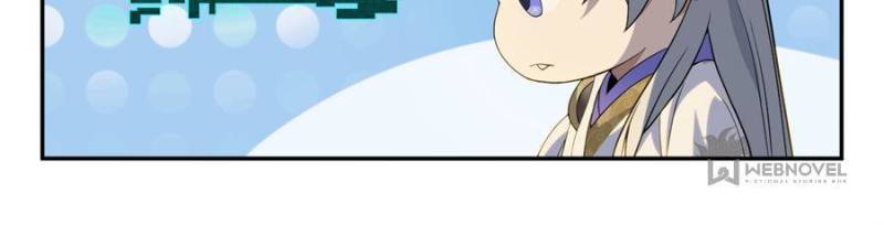 Page 16 of Chapter 7