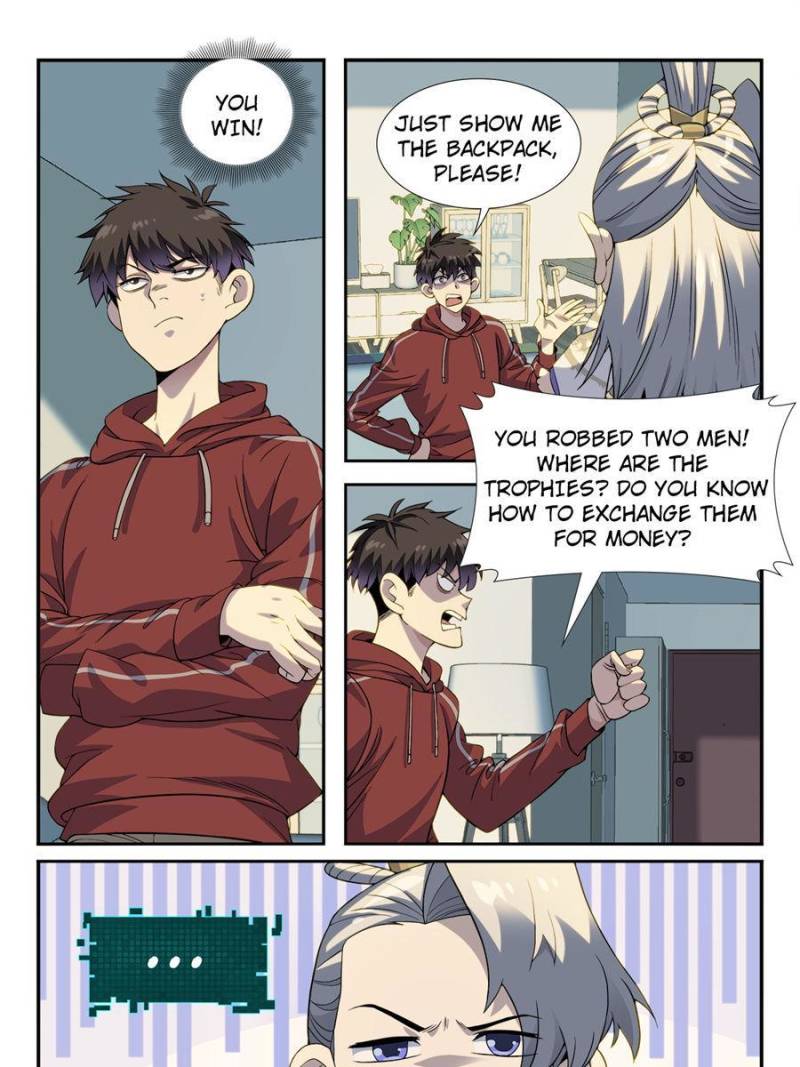 Page 17 of Chapter 7