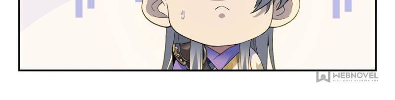 Page 18 of Chapter 7
