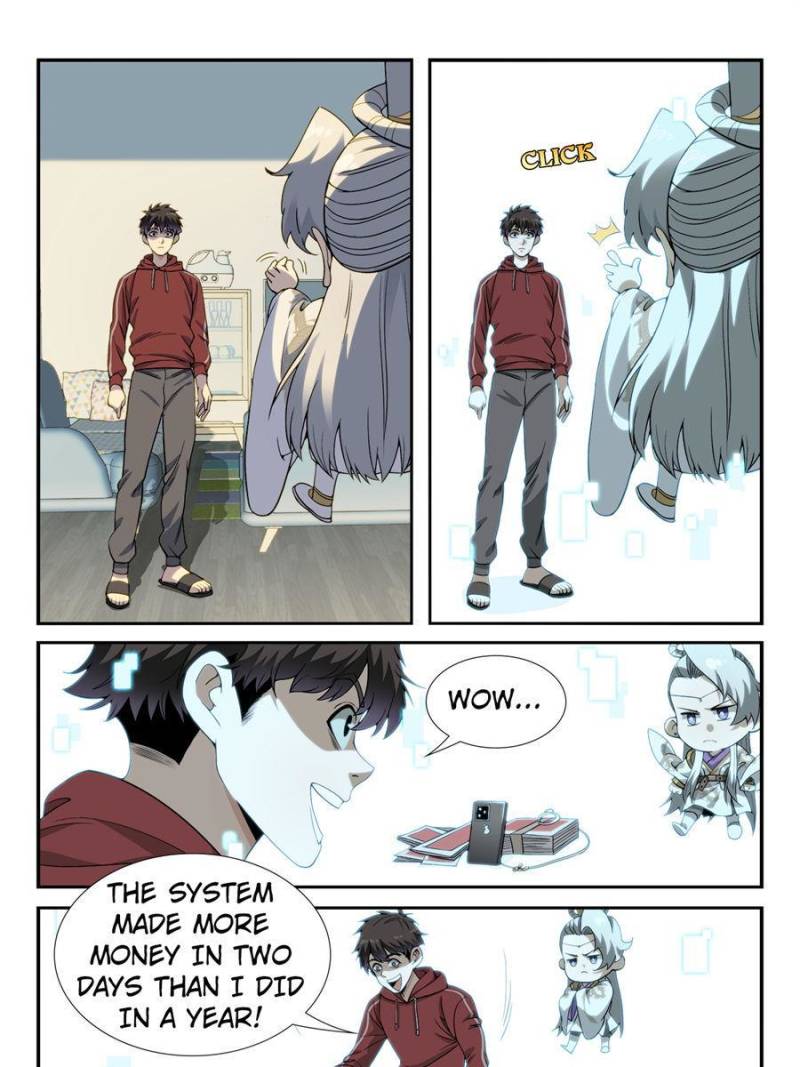 Page 19 of Chapter 7