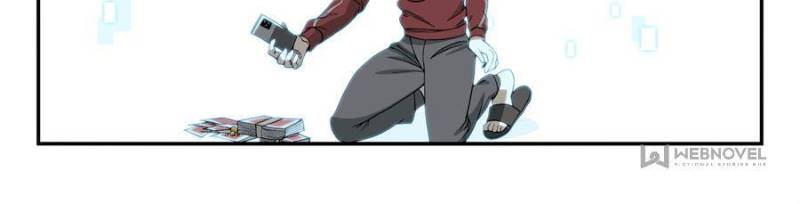 Page 20 of Chapter 7