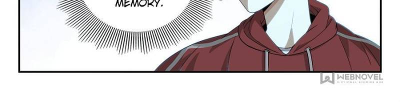 Page 22 of Chapter 7