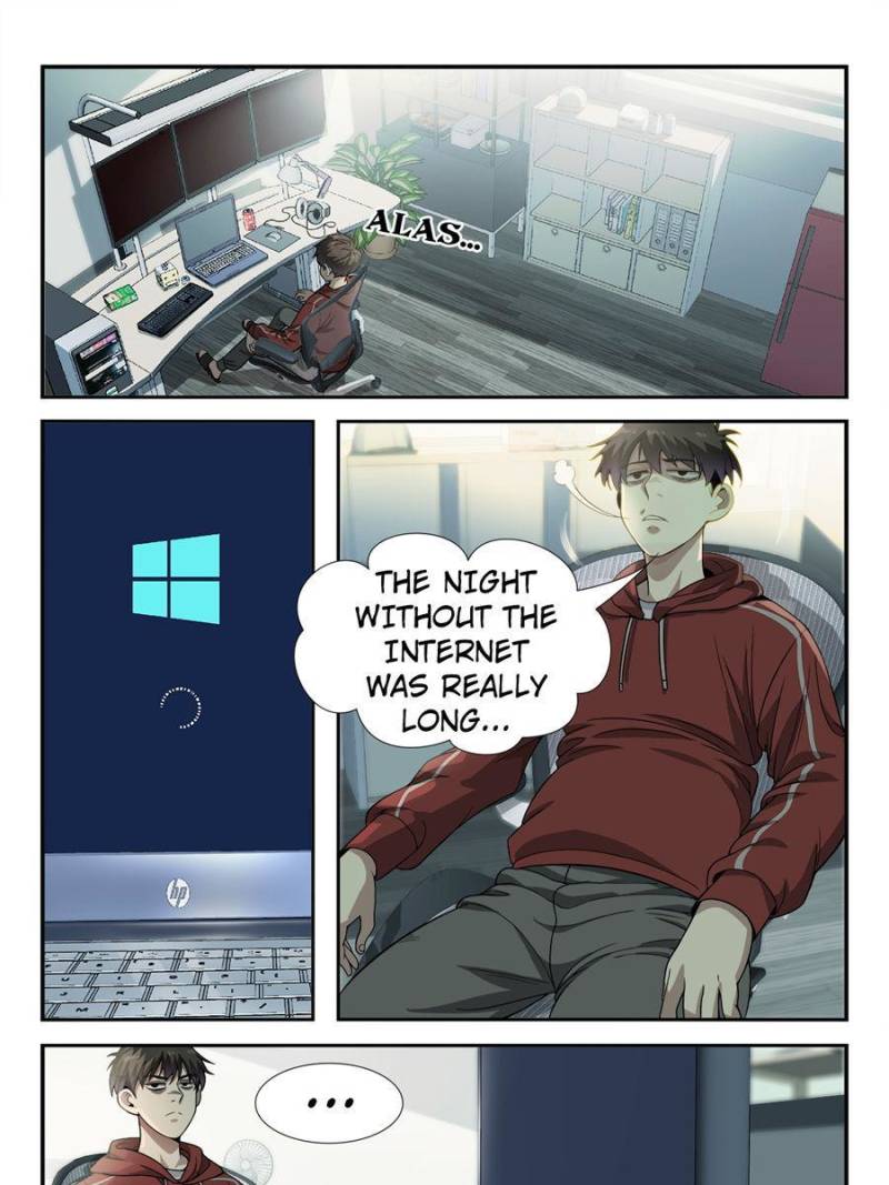 Page 23 of Chapter 7