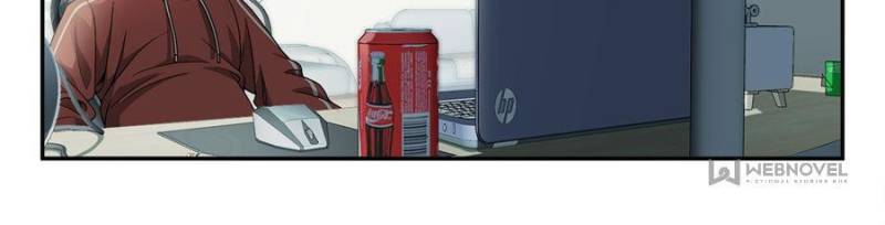 Page 24 of Chapter 7