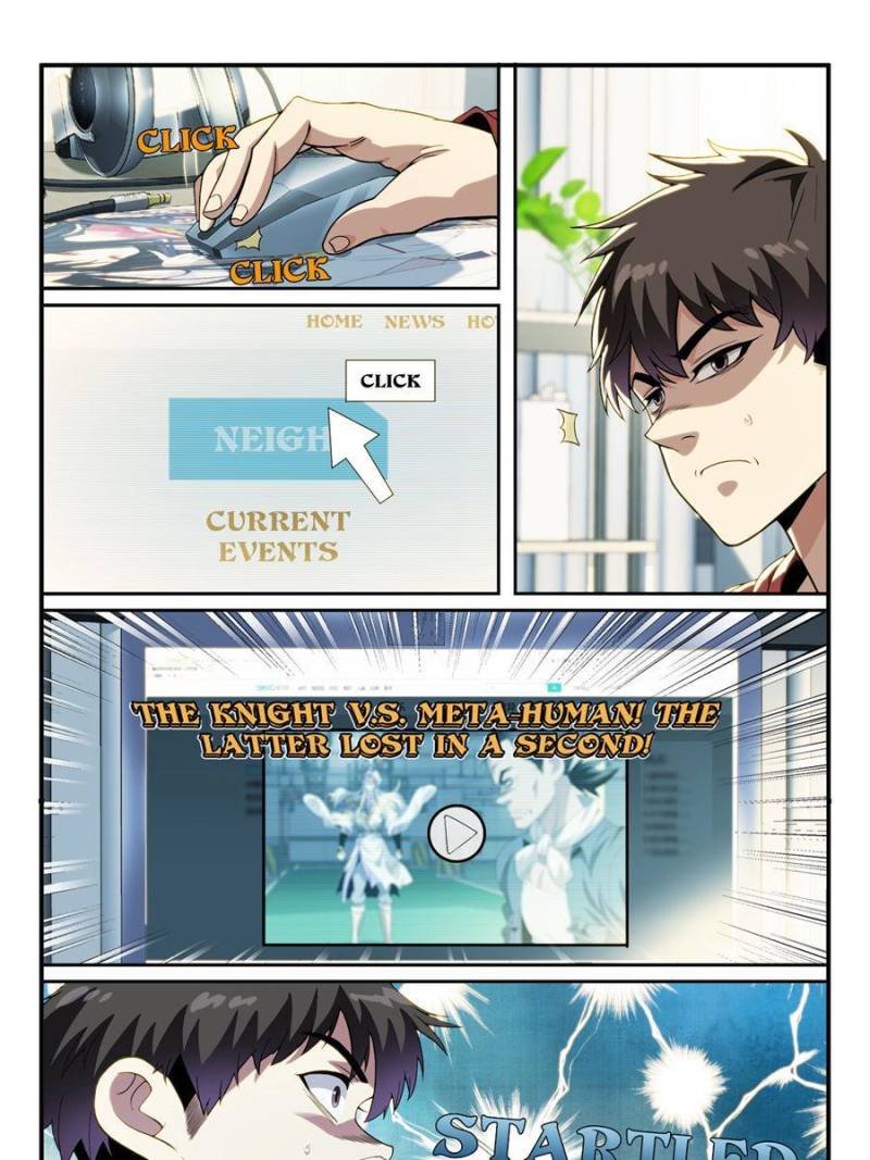 Page 25 of Chapter 7
