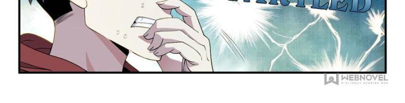 Page 26 of Chapter 7
