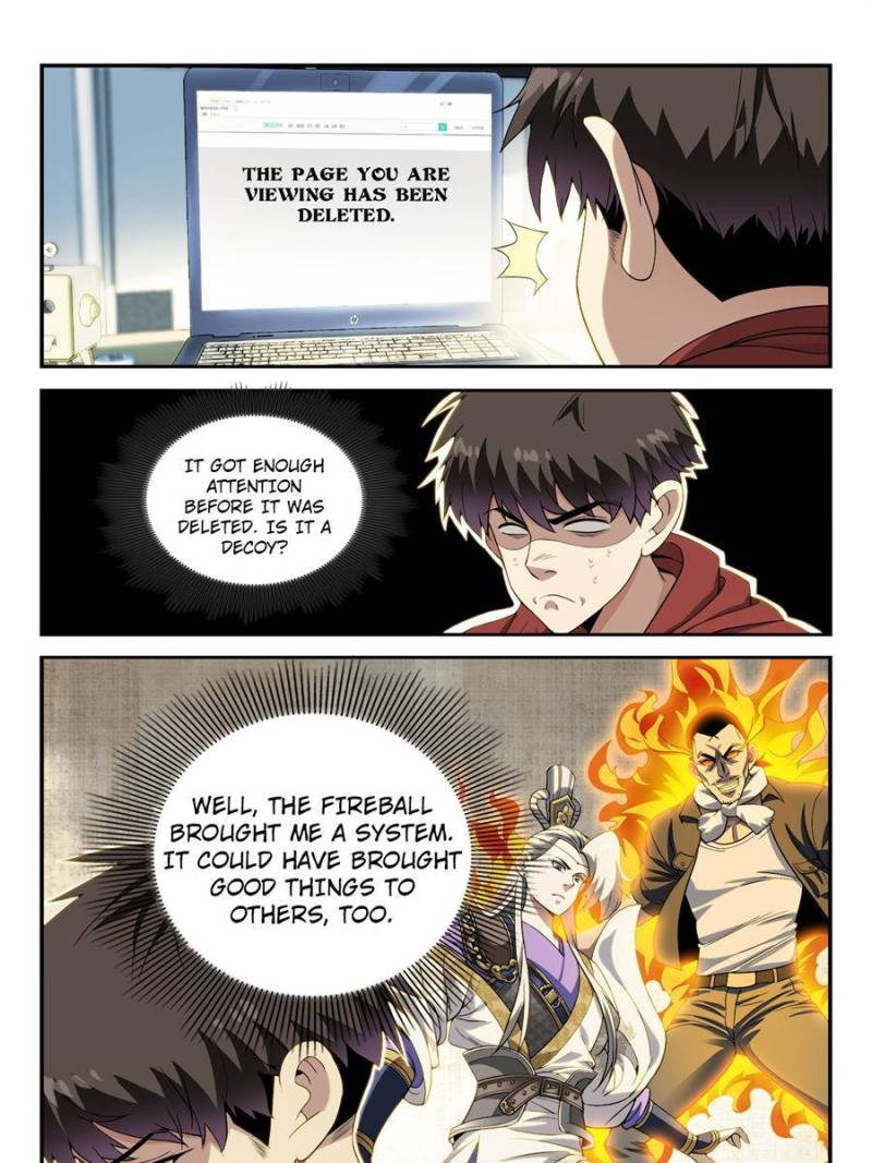 Page 27 of Chapter 7