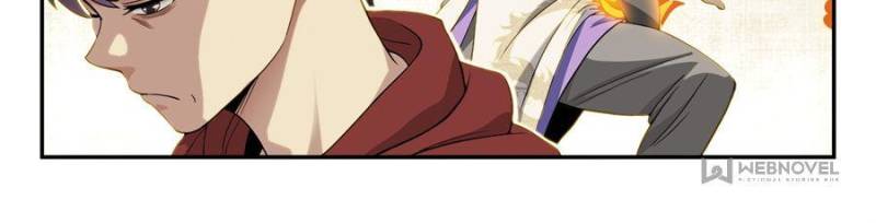 Page 28 of Chapter 7