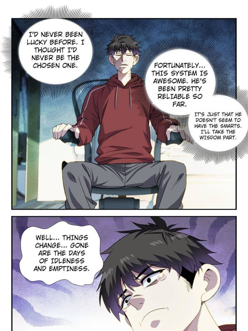 Page 29 of Chapter 7