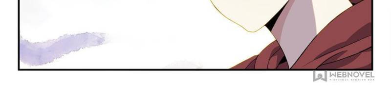 Page 30 of Chapter 7