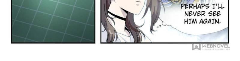 Page 2 of Chapter 8