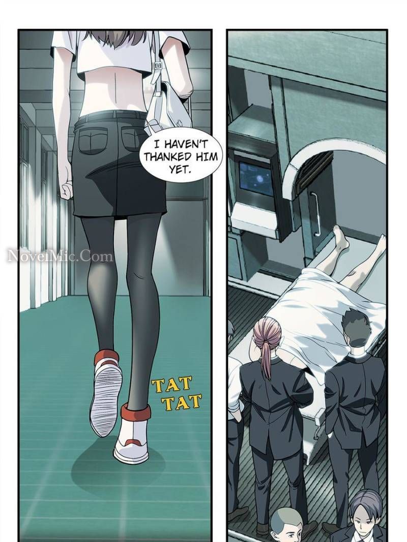 Page 3 of Chapter 8