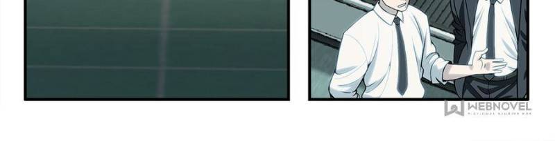 Page 4 of Chapter 8