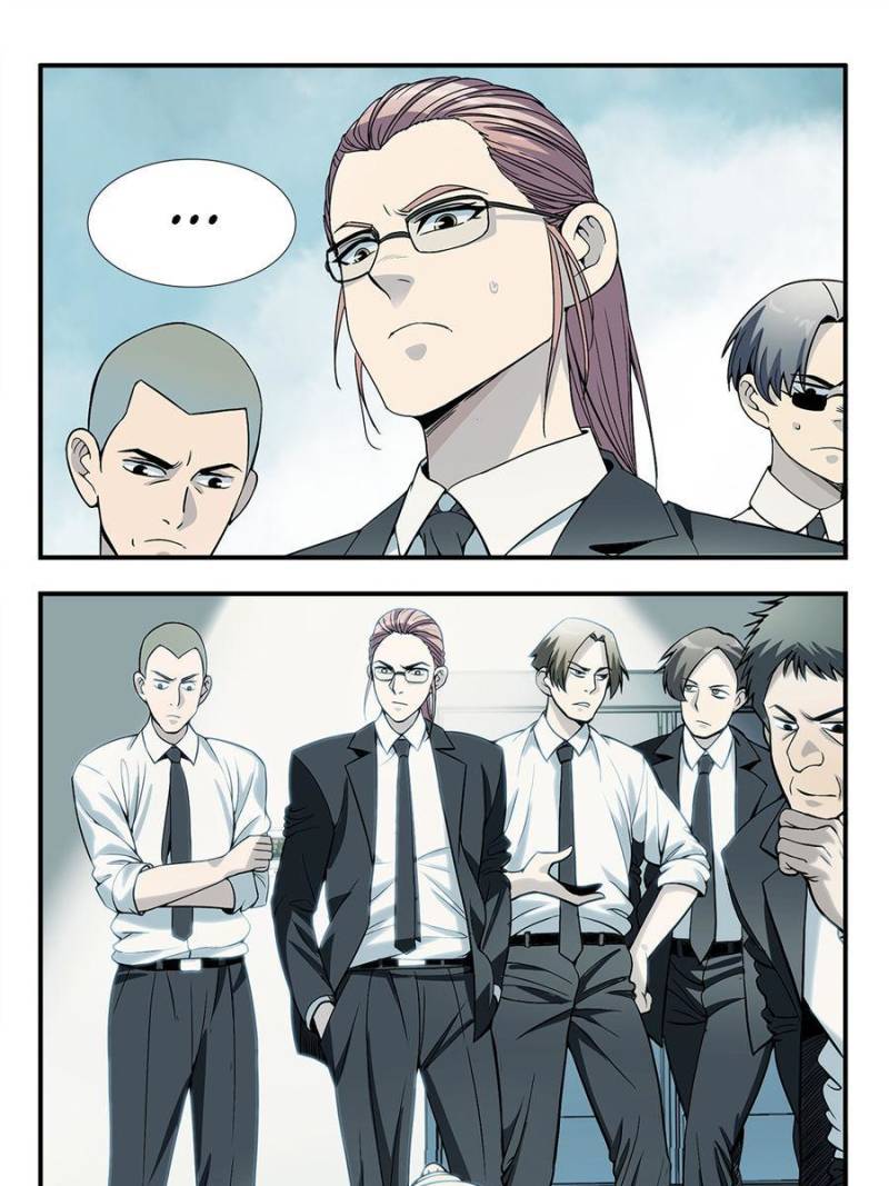 Page 5 of Chapter 8