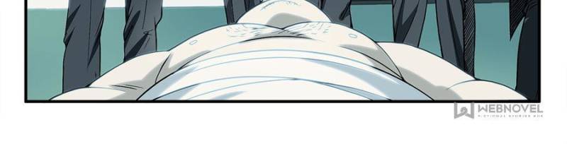 Page 6 of Chapter 8